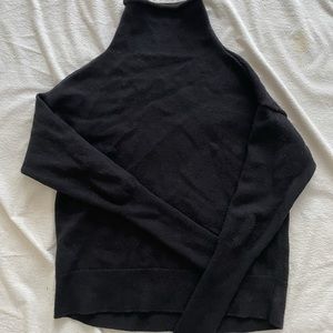 Wilfred Cyprie Sweater Size S